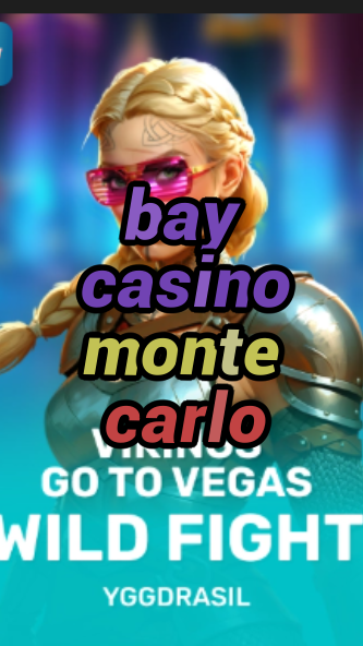 bay casino monte carlo-fqqjrm9vrme7zzjgfjql.com