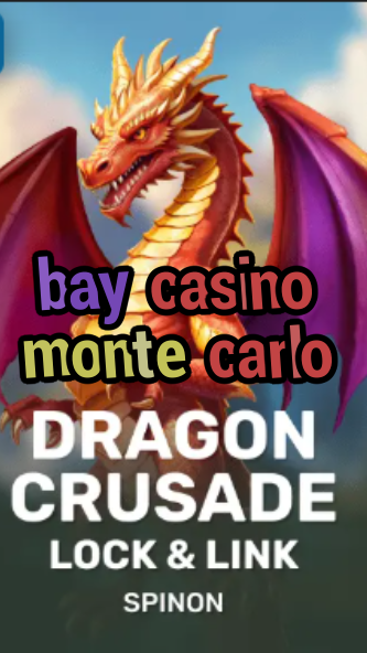 bay casino monte carlo-fqqjrm9vrme7zzjgfjql.com