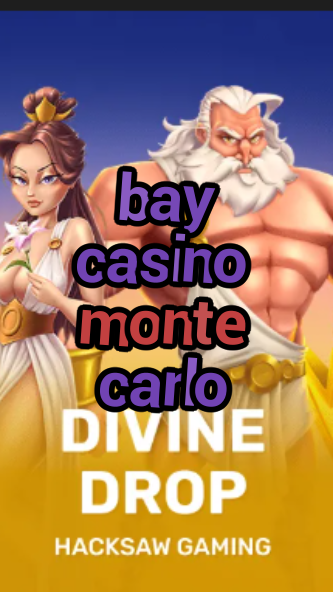 bay casino monte carlo-fqqjrm9vrme7zzjgfjql.com