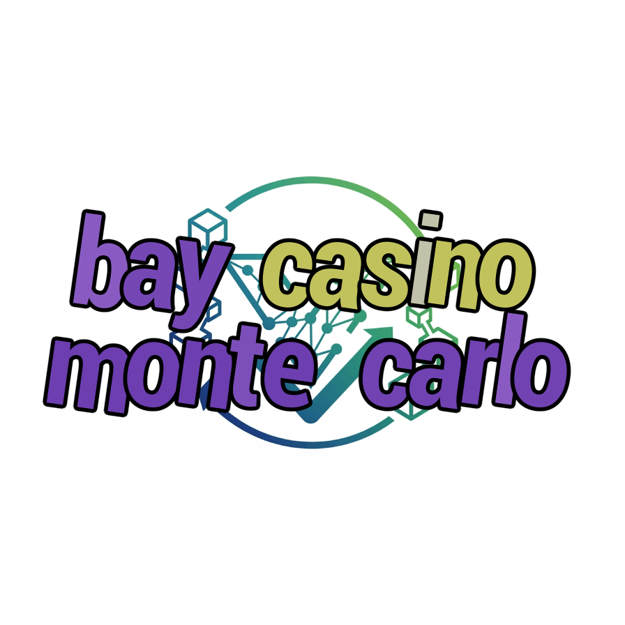 bay casino monte carlo